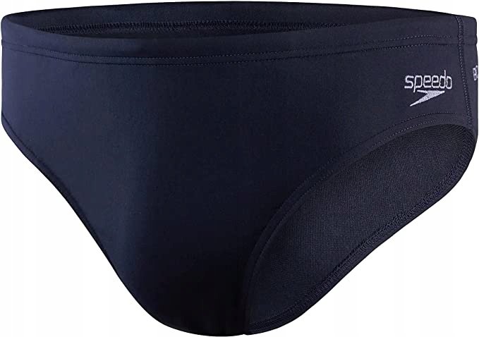 SPEEDO KĄPIELÓWKI MĘSKIE ROZMIAR 30 24768