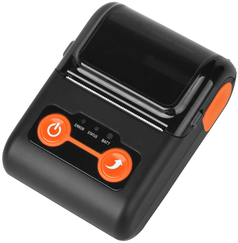 Drukarka paragonowa ELZ-RPP02B