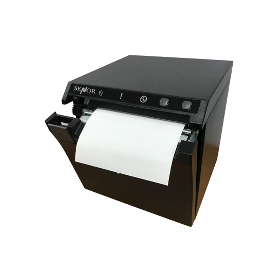 Термопринтер SENOR GTP-183