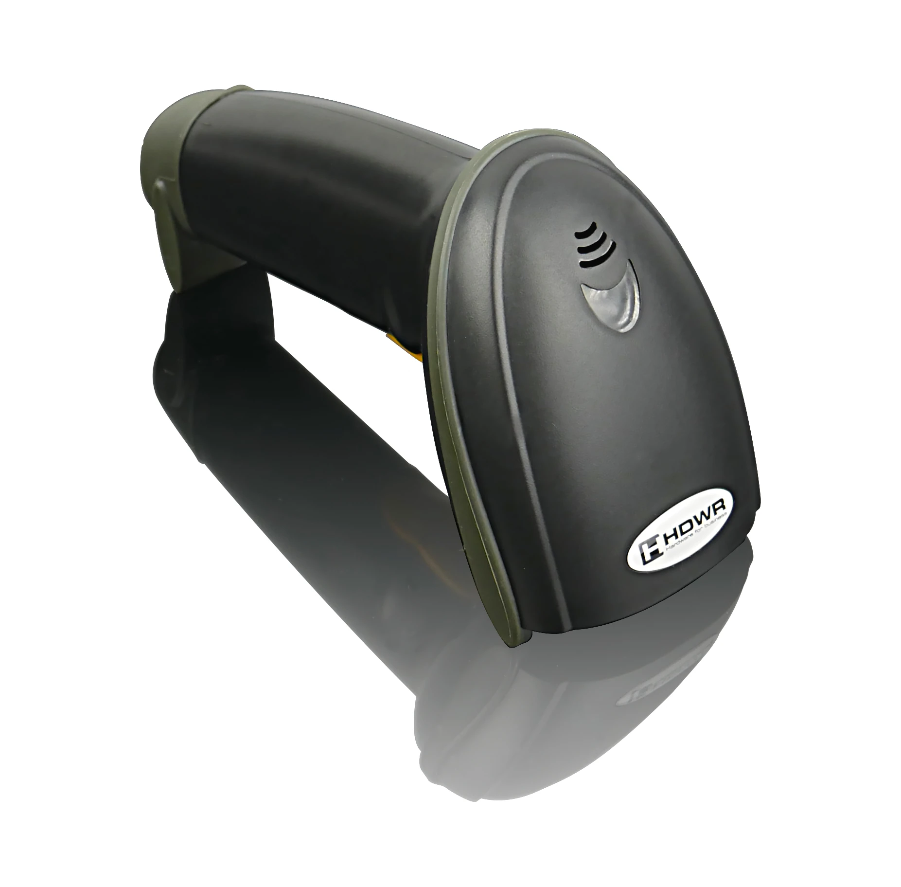 Barcode reader - HDWR HD42