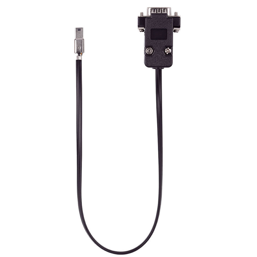 KC-612- Scanner cable for WP-50 cash register