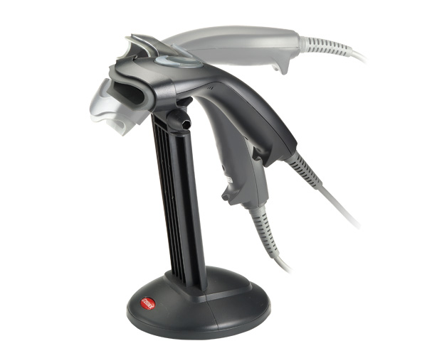 Stand for Z-3100 scanner