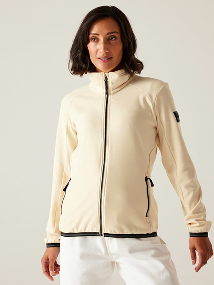 Regatta Kurtka polarowa 