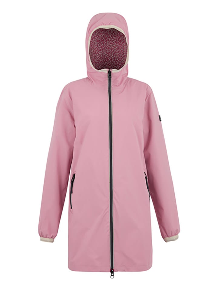 Regatta Kurtka polarowa 