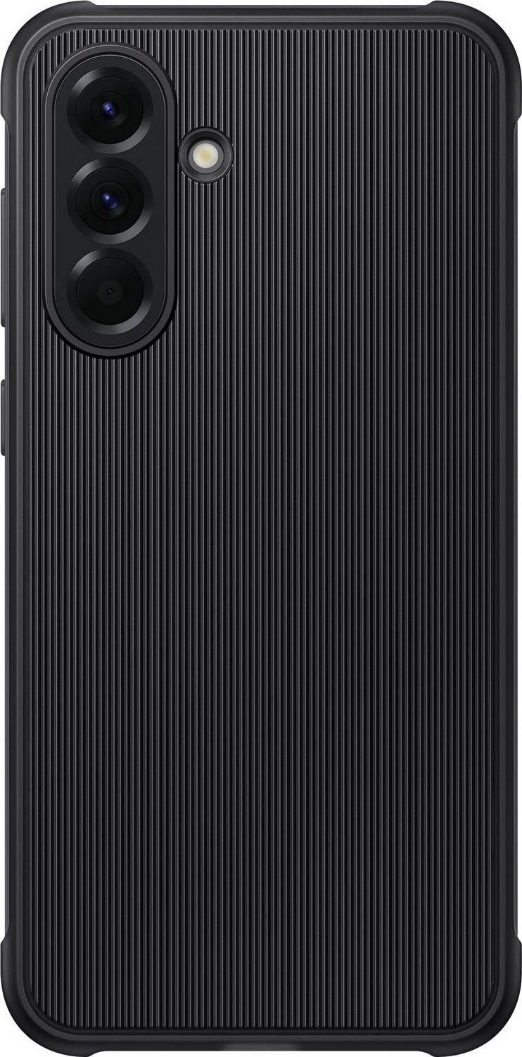 Samsung Rugged do Samsung Galaxy A56 czarny