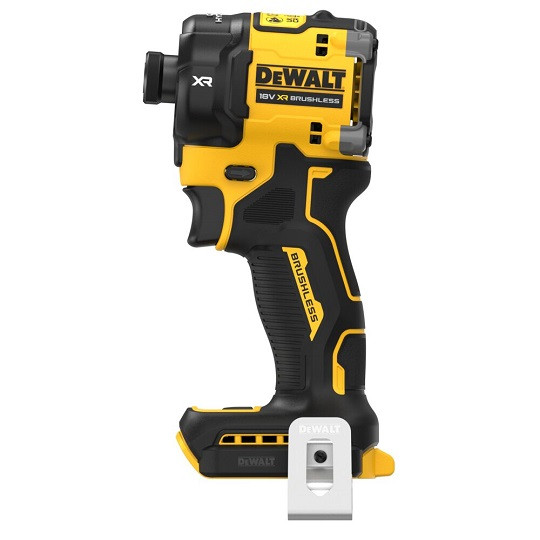 DEWALT 18V DCF870NT 
