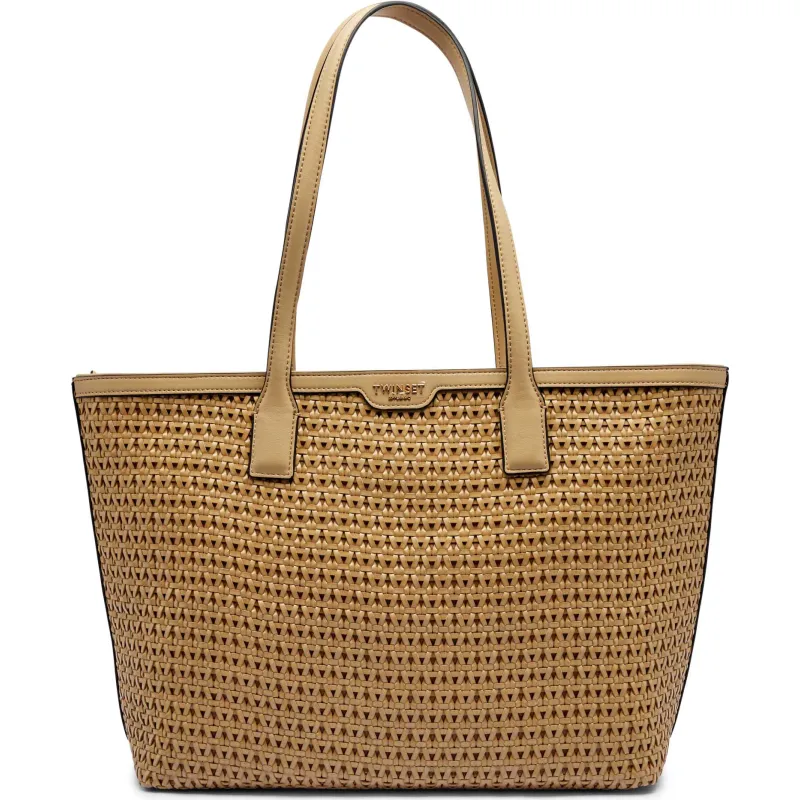 TWINSET Shopperka