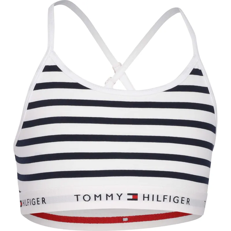 Tommy Hilfiger Biustonosz 2-pack