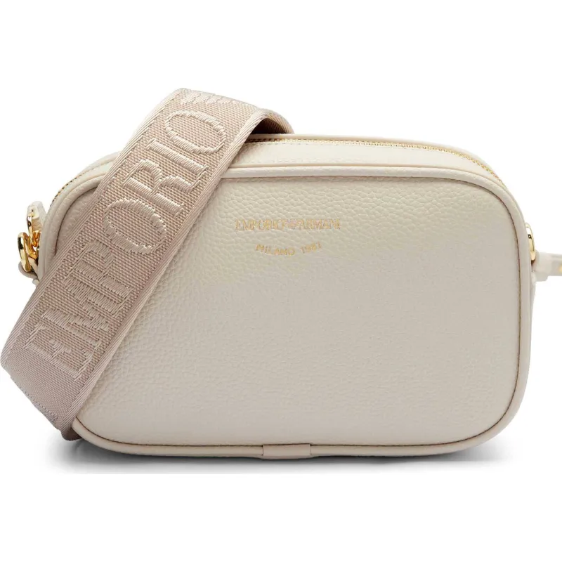 Emporio Armani Listonoszka