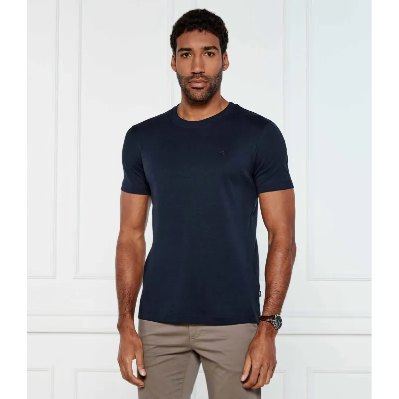 Joop! T-shirt Priamo Modern fit