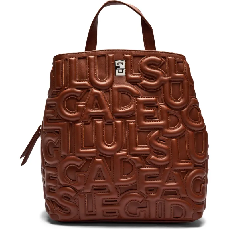 Desigual Plecak SUMY