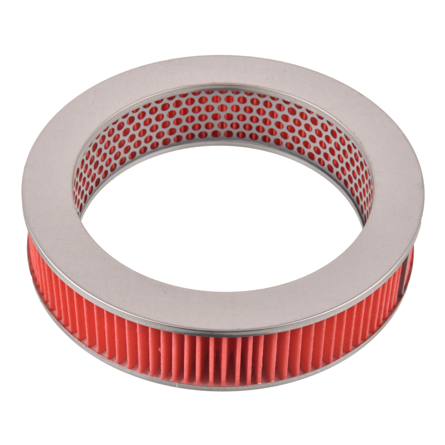 Filtr powietrza BLUE PRINT ADS72202 C2339 ADS72202