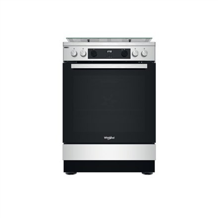 Whirlpool WS68G8CHX/E/1