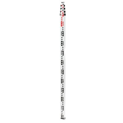 Łata niwelacyjna STANLEY AR52 1-77-162