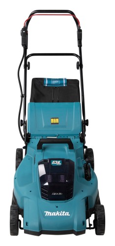 MAKITA LXT ® DLM538CT2