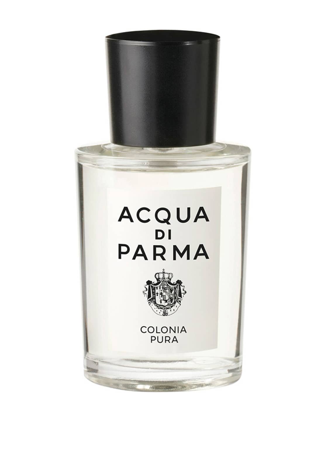 Acqua Di Parma Colonia Pura