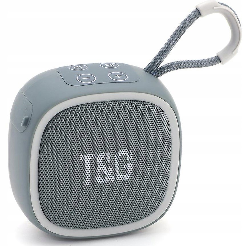 T&G TG659 Szary