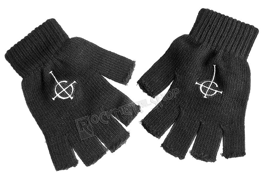 rękawiczki GHOST - CROSS