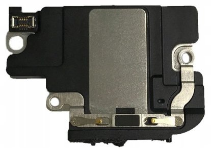 Phone Xs Oryginalny Głośnik Dzwonków Buzzer