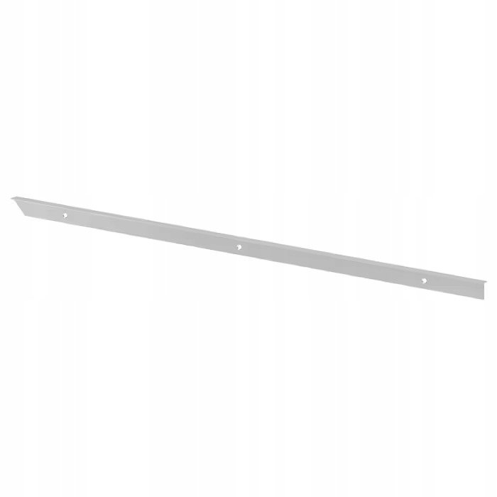 IKEA FIXA LISTWA WYKOŃCZENIOWA BLATU 63.5x1x1.8 cm