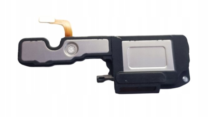 ORG GŁOŚNIK BUZZER HUAWEI MATE 10 PRO