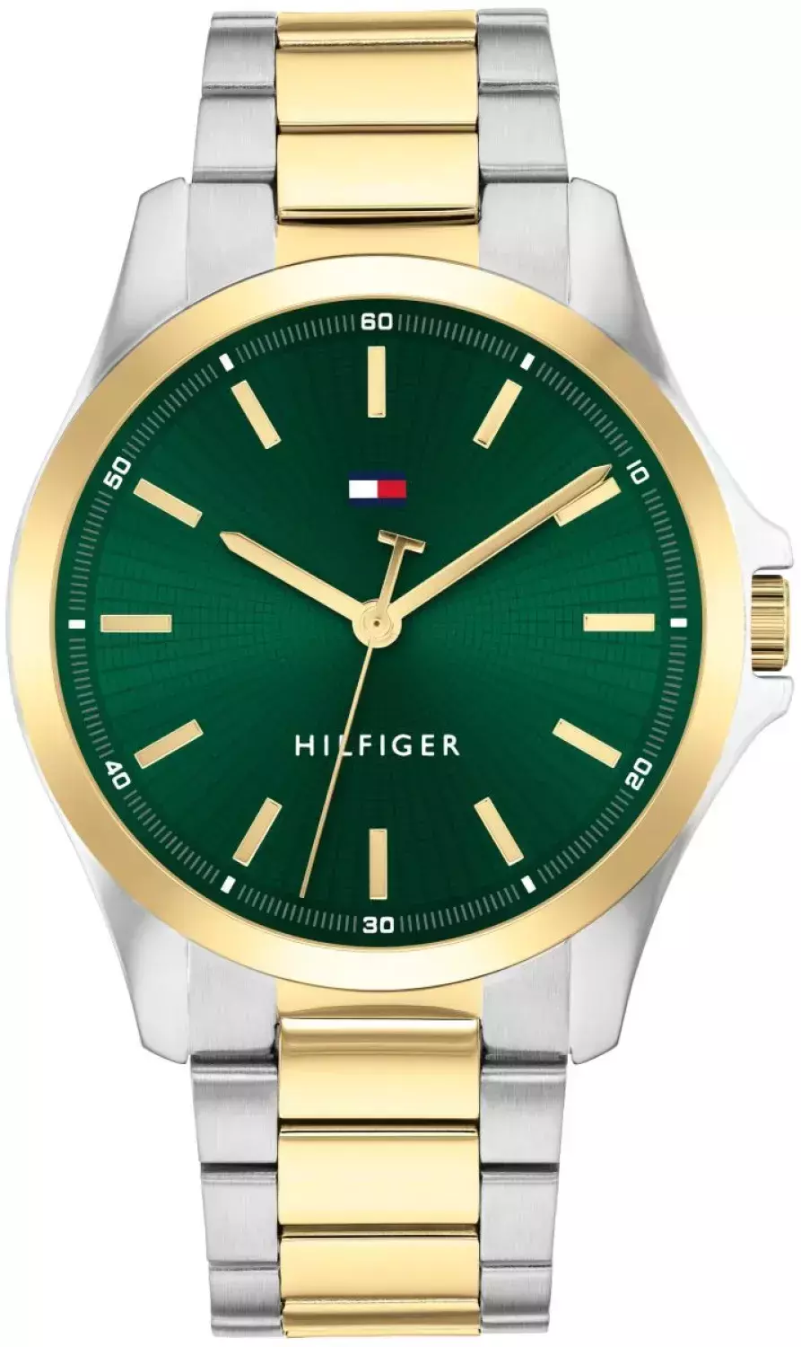 Zegarek męski Tommy Hilfiger Bruce 1792192
