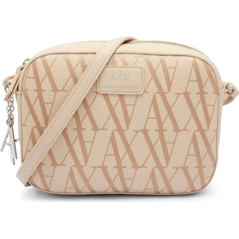 Armani Exchange Listonoszka