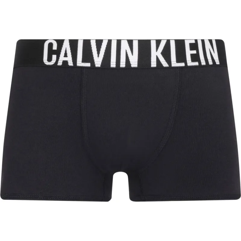Calvin Klein Underwear Bokserki 3-pack