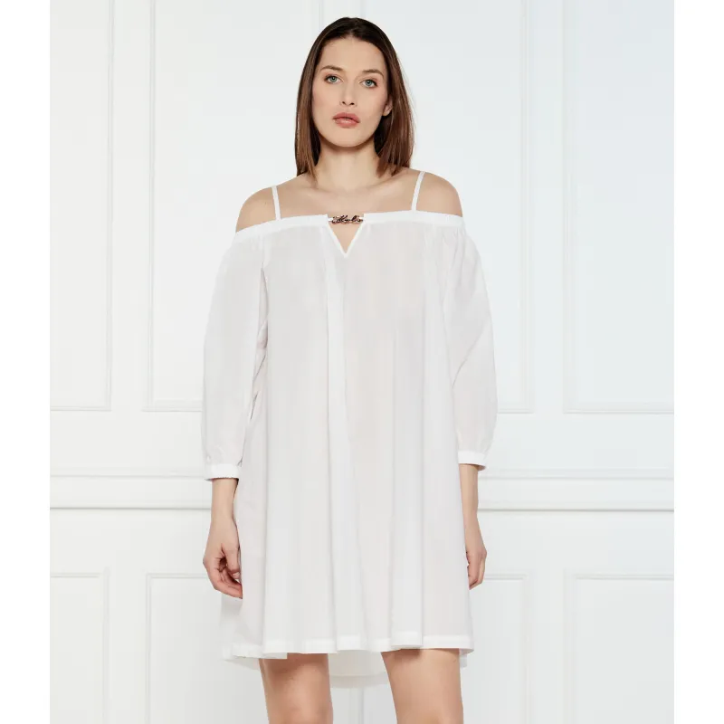 Karl Lagerfeld Sukienka