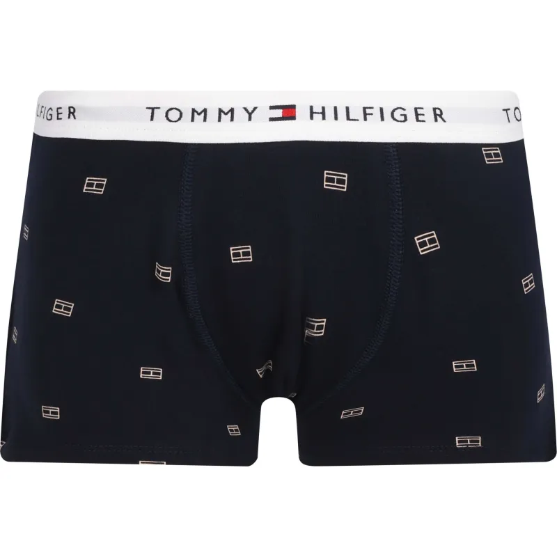 Tommy Hilfiger Bokserki 2-pack