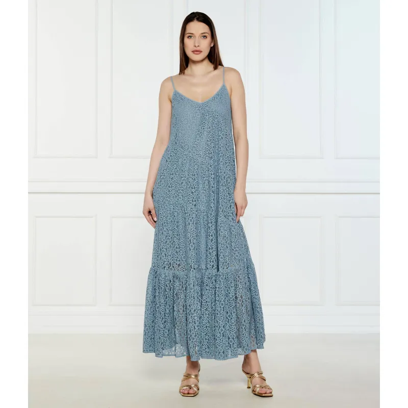 Michael Kors Sukienka Floral