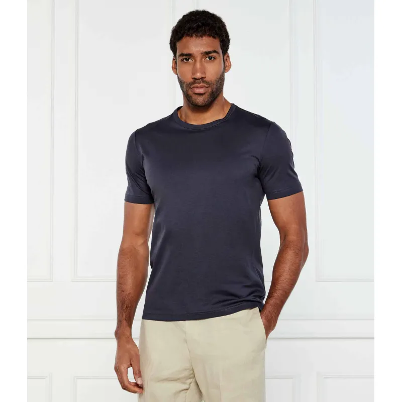 TIGER OF SWEDEN T-shirt OLAF | Slim Fit