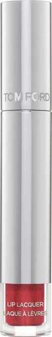 Tom Ford Tom Ford, Extreme, Liquid Lipstick, 08, Hot Rod, 2.7 ml For Women