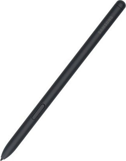 Rysik Samsung P610 Tab S6 Lite Stylus Pen