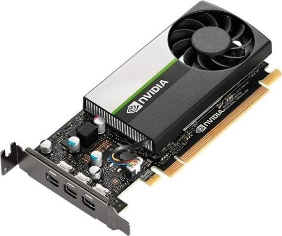 Leadtek Quadro T400 4GB GDDR6 900-5G172-2540-000