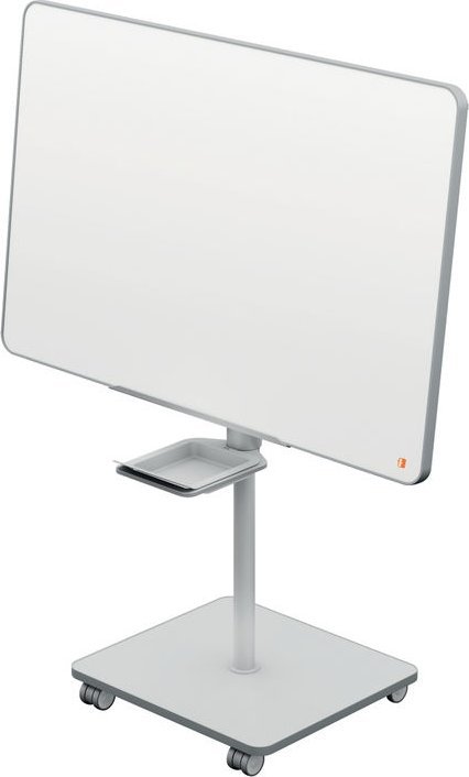 Flipchart Nobo Flipchart mobilny magnetyczny Nobo Move
