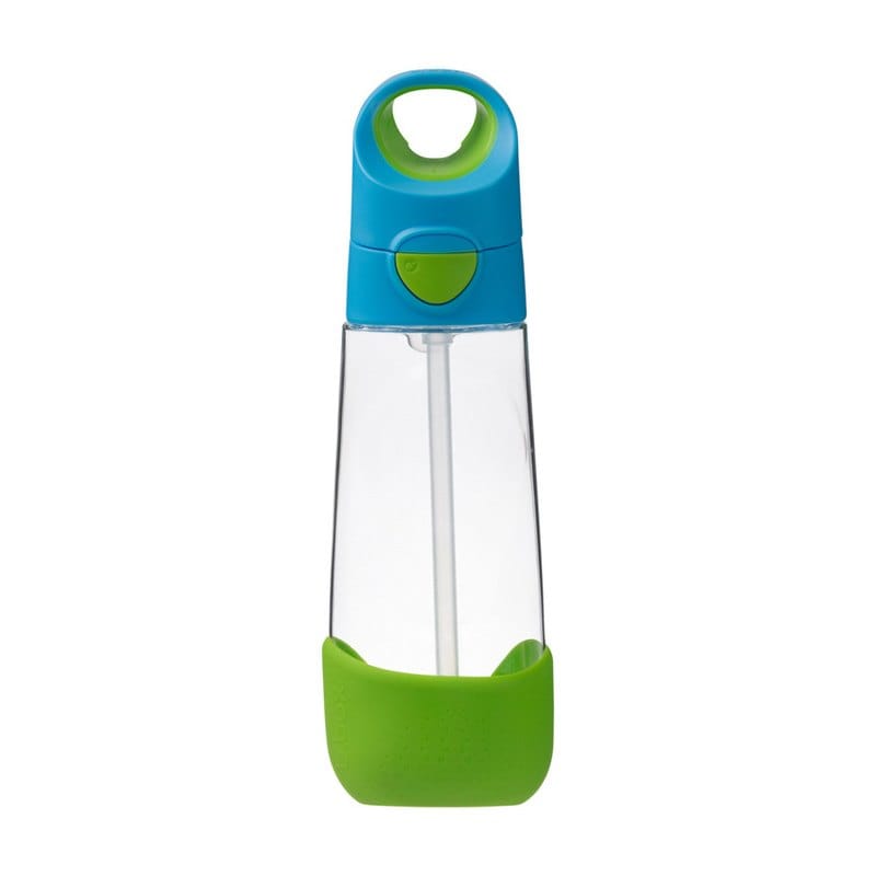 But.tritan.s.600ml ocean