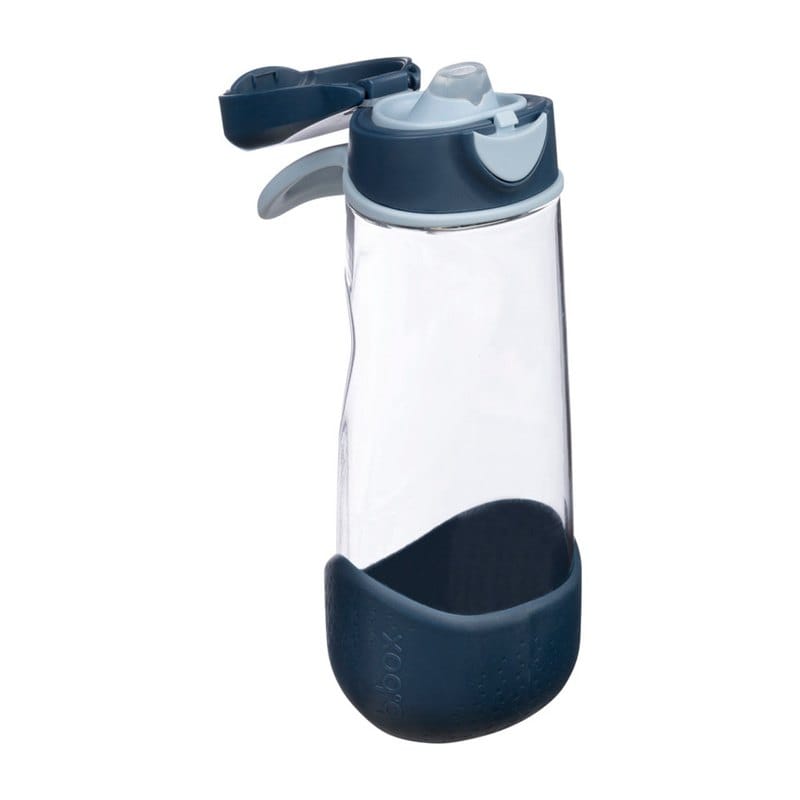 But.tritan.sp.600ml midnight