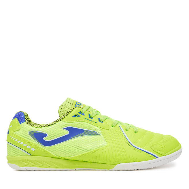 Buty do piłki nożnej Joma Dribling 2511 DRIS2511IN Zielony