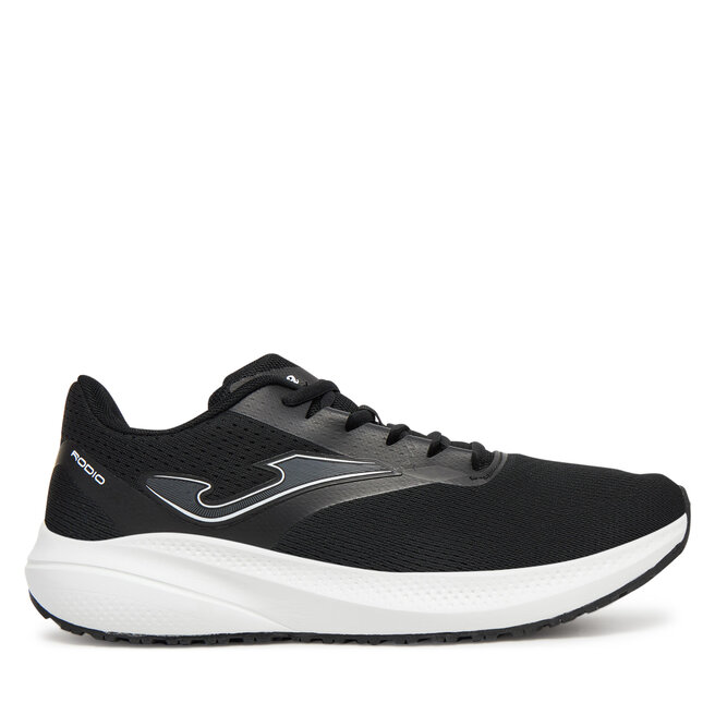 Buty do biegania Joma Rodio 2501 RRODIS2501 Czarny