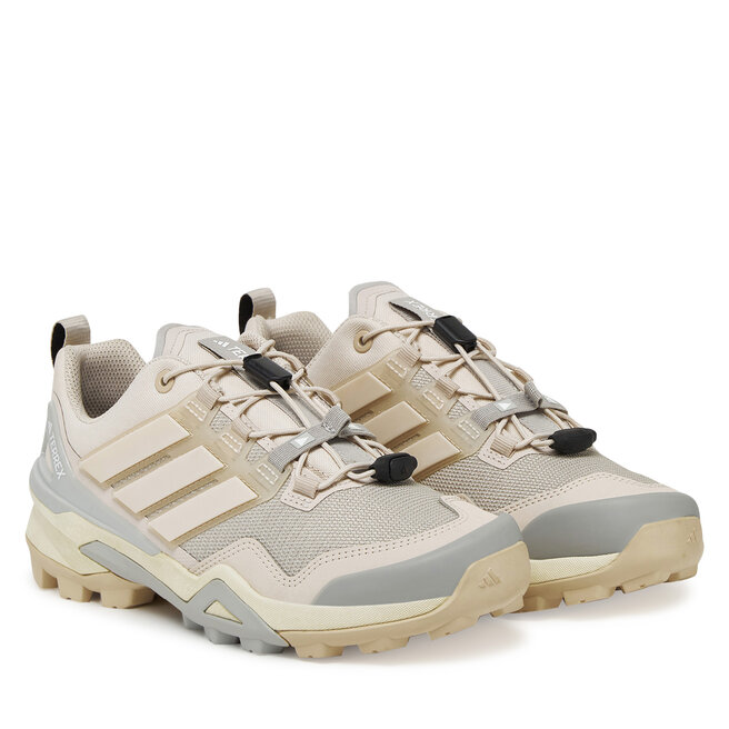 Trekkingi adidas Terrex Skychaser JH6391 Różowy