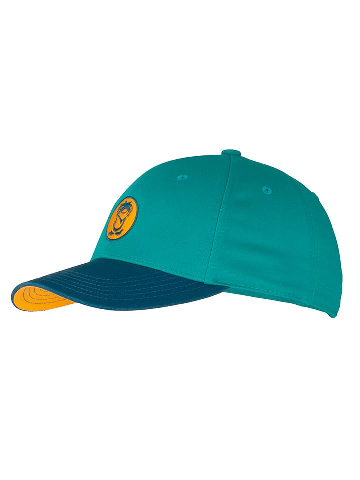 Trollkids Czapka 