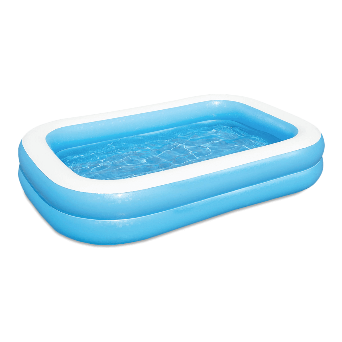 Bestway Nadmuchiwany basen Bestway 54006