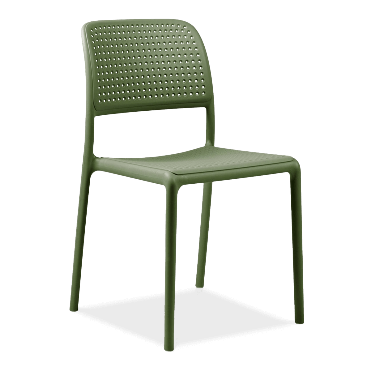 Krzesło Nardi BORA BISTROT Agave