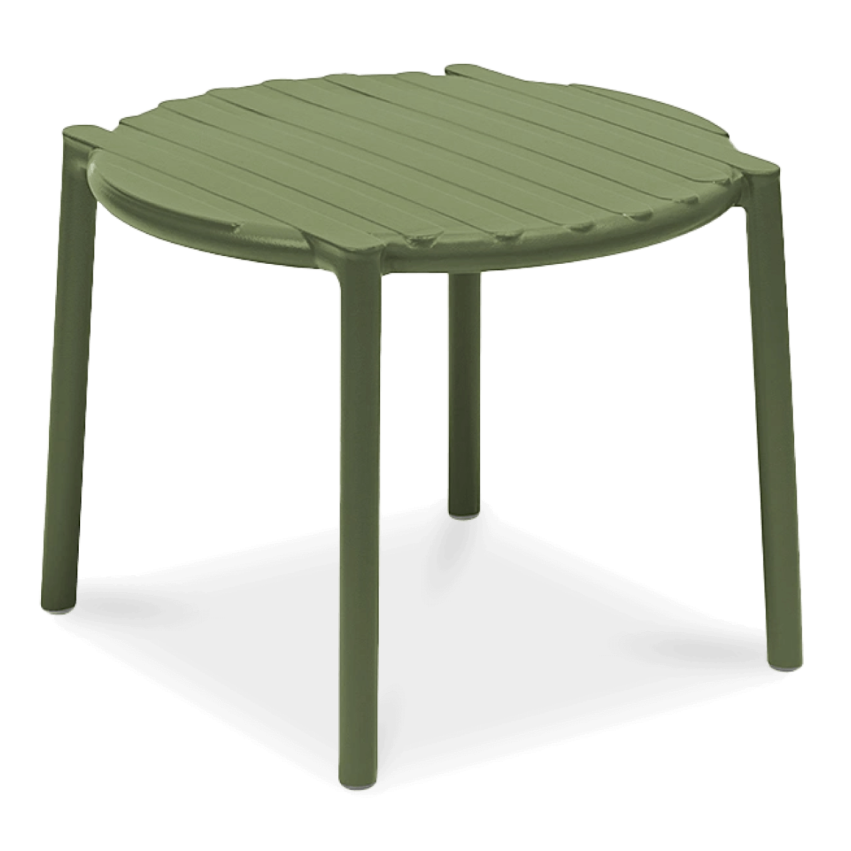 Stół ogrodowy Doga Agave NARDI