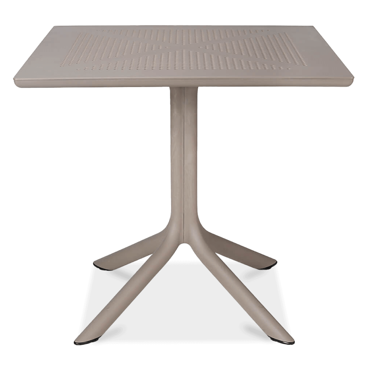 Nardi Stół Clip beżowy 78212