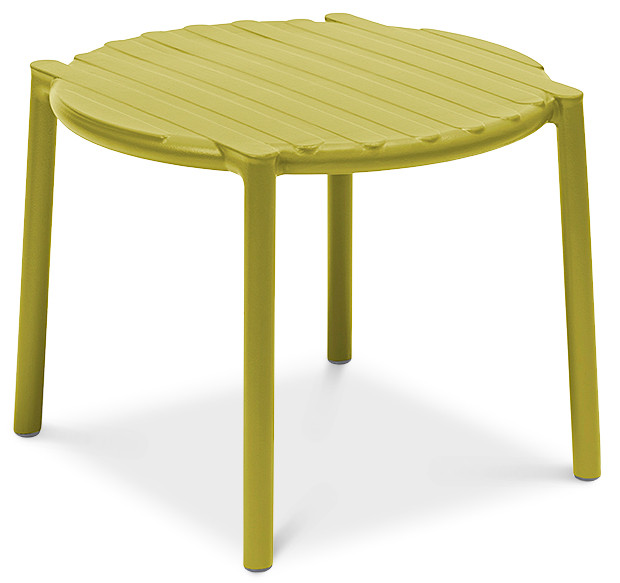 Stół ogrodowy Doga Pera NARDI