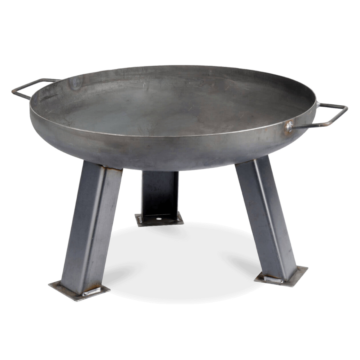 Activa Palenisko ogrodowe  Sicilia I 14841 (60 cm)