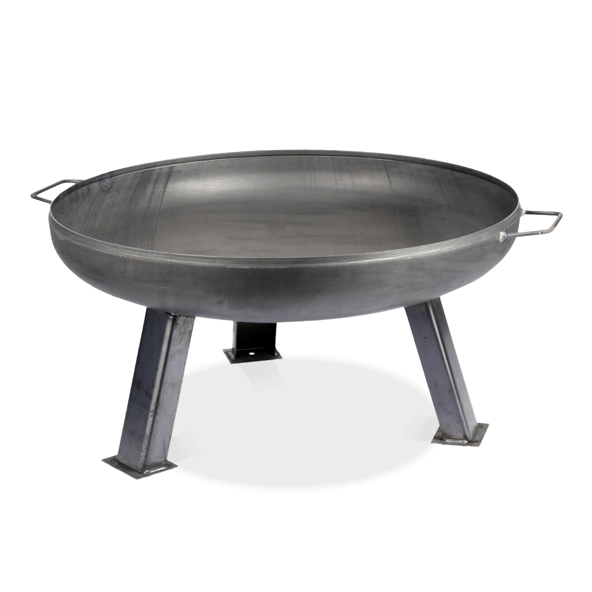 Palenisko SICILIA II 80 cm