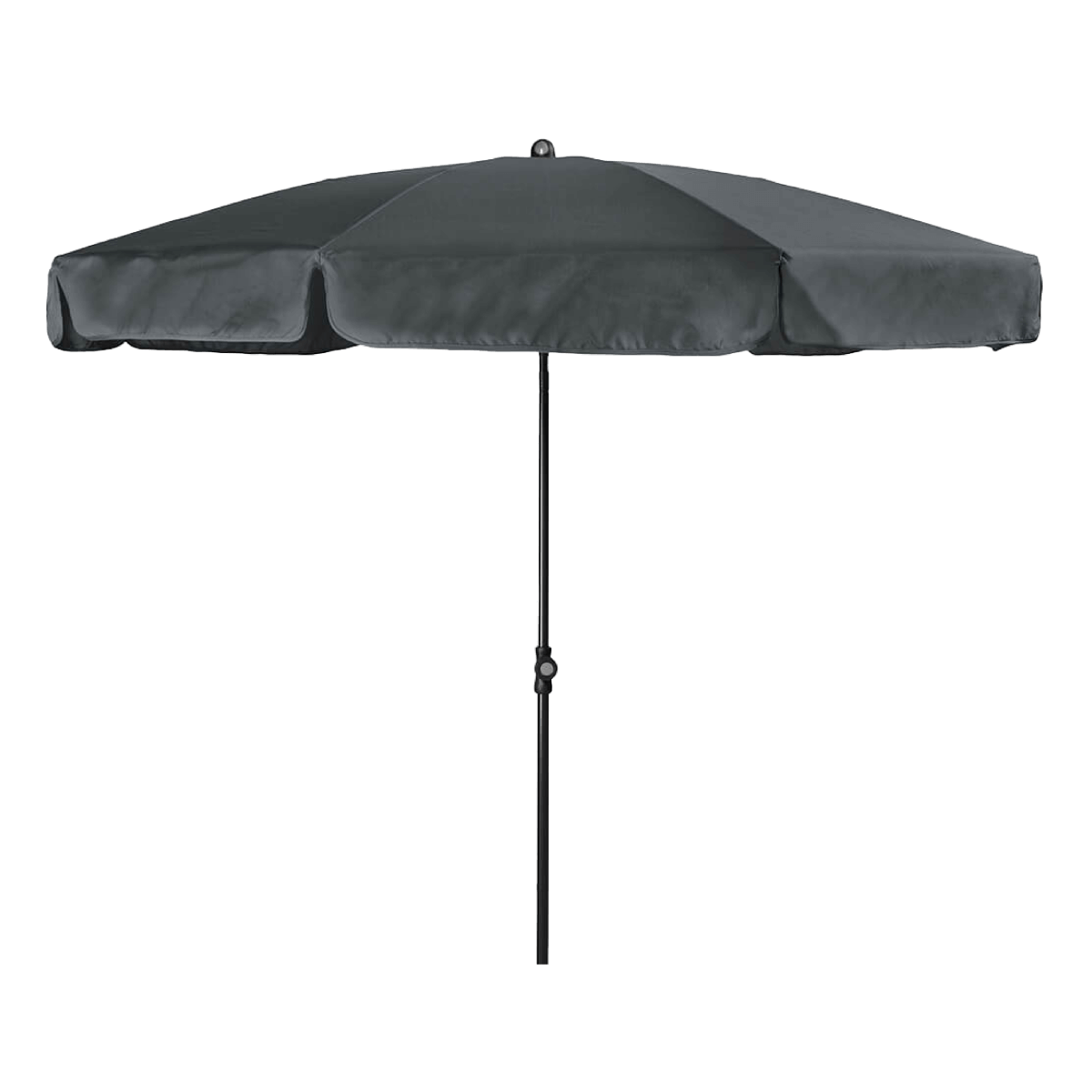SUNLINE NEO 2 m – parasol uchylny 840